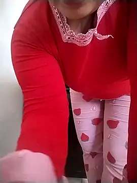 Dalou3a-69 online show from December 2025 01:16:02 PM