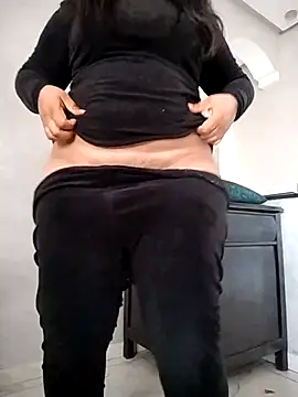 Dalou3a-69 online show from January 2026 03:05:01 PM