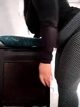 Dalou3a-69 online show from February 2026 12:10:01 PM