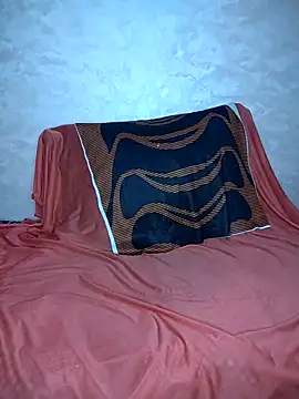 Dalou3a-69 online show from February 2026 09:46:01 PM