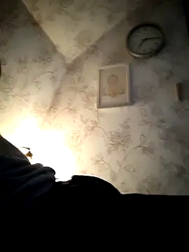 Snapshot of Teemu chatting on November 2025 05:23:01 PM Teemu online show from November 2025 05:23:01 PM