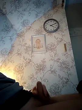 Snapshot of Teemu chatting on November 2025 02:11:01 PM Teemu online show from November 2025 02:11:01 PM