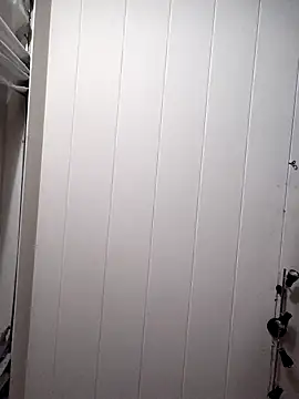 Snapshot of Teemu chatting on January 2026 03:16:01 PM Teemu online show from January 2026 03:16:01 PM