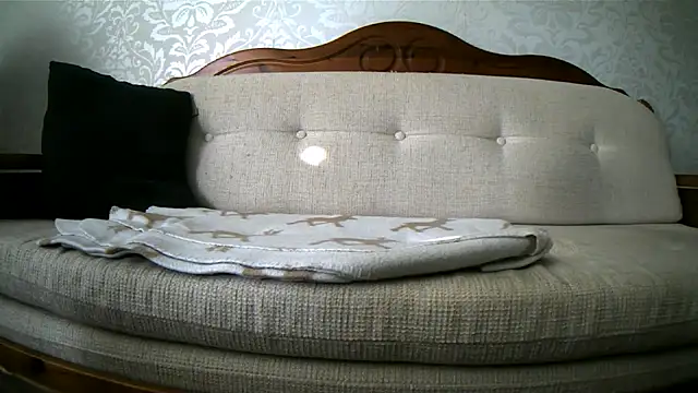 Snapshot of Teemu chatting on April 2026 02:04:02 PM Teemu online show from April 2026 02:04:02 PM