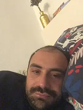 morfeoX online show from February 2025 10:25:01 PM