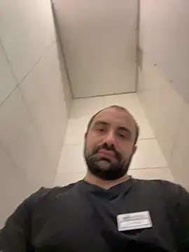 morfeoX online show from February 2025 10:04:02 AM