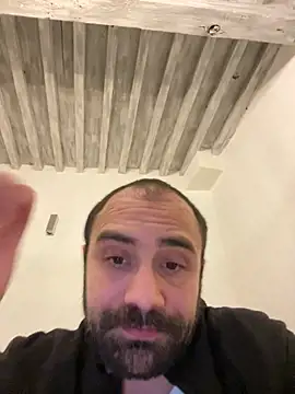 morfeoX online show from February 2025 08:36:02 AM