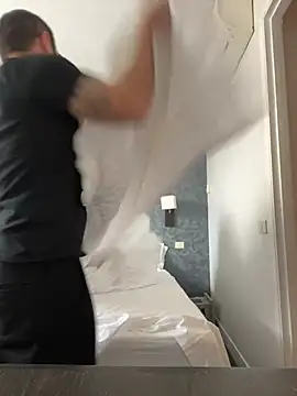 morfeoX online show from February 2025 11:52:01 AM