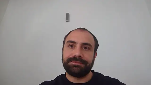 morfeoX online show from March 2025 11:31:01 AM