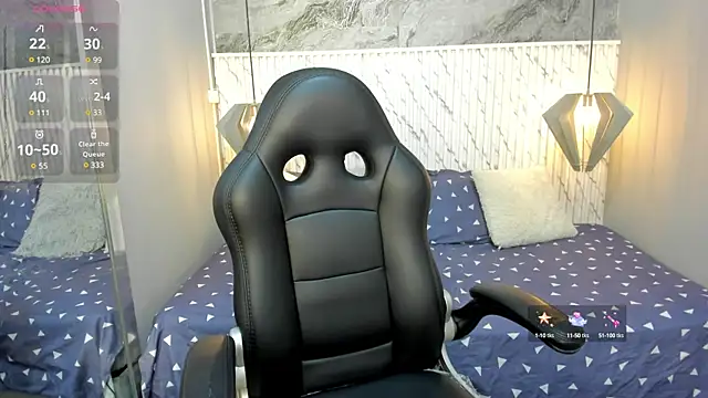 Snapshot of lucelly_15 chatting on February 2025 02:33:02 PM lucelly 15 online show from February 2025 02:33:02 PM