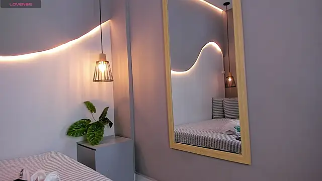 Snapshot of lucelly_15 chatting on September 2025 11:13:02 AM lucelly 15 online show from September 2025 11:13:02 AM