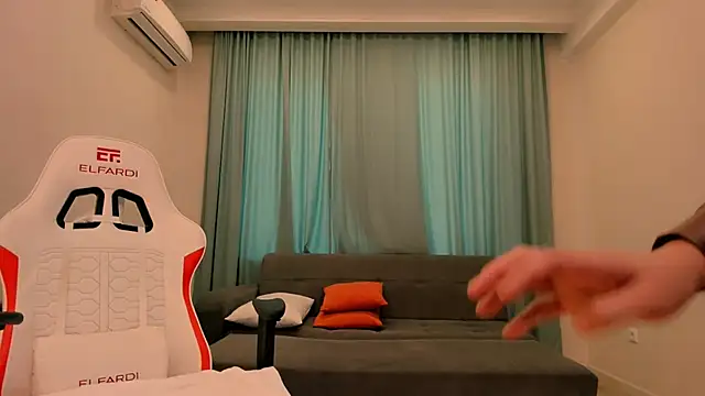 Snapshot of Demonic_Angel_ chatting on September 2025 03:06:02 AM Demonic Angel online show from September 2025 03:06:02 AM