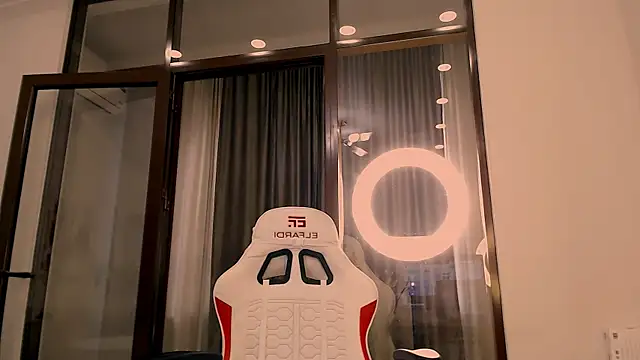 Snapshot of Demonic_Angel_ chatting on October 2025 03:17:02 AM Demonic Angel online show from October 2025 03:17:02 AM