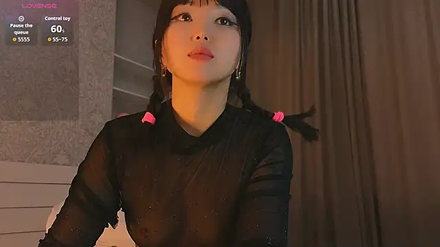 Snapshot of Demonic_Angel_ chatting on November 2025 10:34:02 AM Demonic Angel online show from November 2025 10:34:02 AM