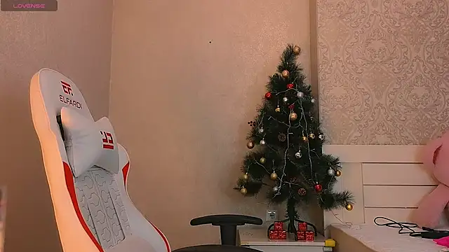 Snapshot of Demonic_Angel_ chatting on January 2026 11:56:02 AM Demonic Angel online show from January 2026 11:56:02 AM