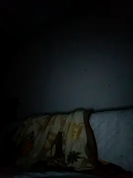 Snapshot of BellBort chatting on October 2025 05:19:01 PM BellBort online show from October 2025 05:19:01 PM