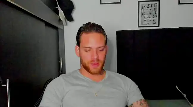 arnold bekam online show from February 2025 01:05:01 AM