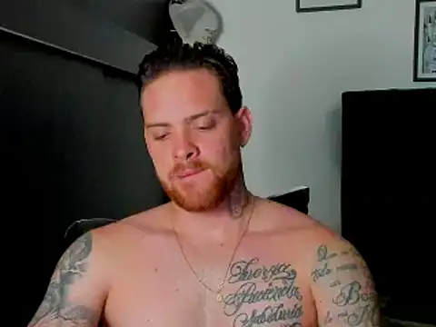 arnold bekam online show from March 2025 02:30:02 AM