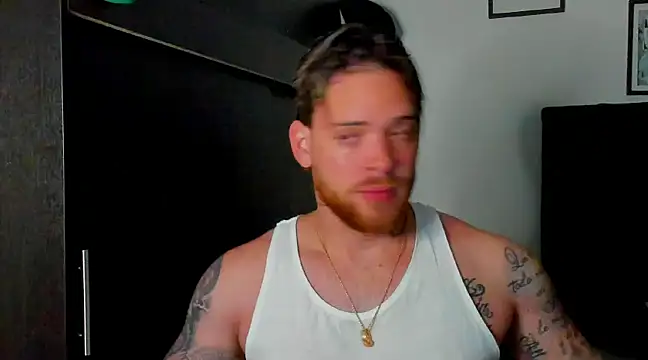 arnold bekam online show from March 2025 05:07:02 AM