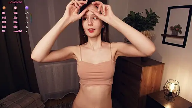 Snapshot of MarionSilver chatting on November 2025 02:50:02 PM MarionSilver online show from November 2025 02:50:02 PM