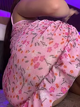MelanieHillss online show from July 2026 06:47:02 AM
