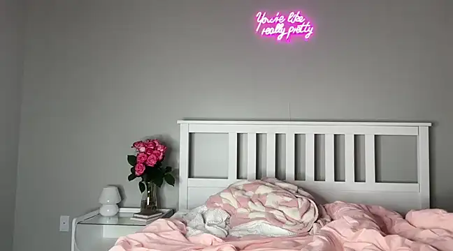 meggsworld online show from March 2025 03:29:02 PM