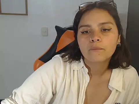 Snapshot of maalamaria444 chatting on December 2025 12:26:02 AM maalamaria444 online show from December 2025 12:26:02 AM