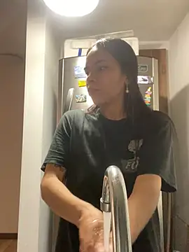 Snapshot of Naatalia chatting on March 2025 04:59:02 PM Naatalia online show from March 2025 04:59:02 PM