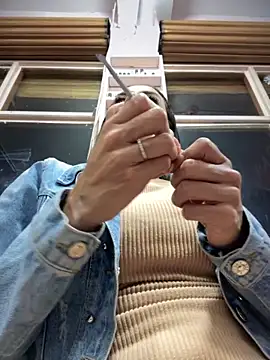 Snapshot of Naatalia chatting on November 2025 11:47:02 PM Naatalia online show from November 2025 11:47:02 PM