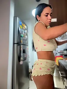 Snapshot of Naatalia chatting on March 2026 03:16:01 PM Naatalia online show from March 2026 03:16:01 PM