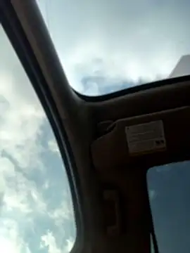 Snapshot of Naatalia chatting on March 2026 09:08:01 PM Naatalia online show from March 2026 09:08:01 PM