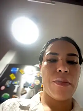 Snapshot of Naatalia chatting on March 2026 06:02:02 PM Naatalia online show from March 2026 06:02:02 PM