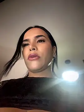 Snapshot of Naatalia chatting on April 2026 04:58:02 PM Naatalia online show from April 2026 04:58:02 PM