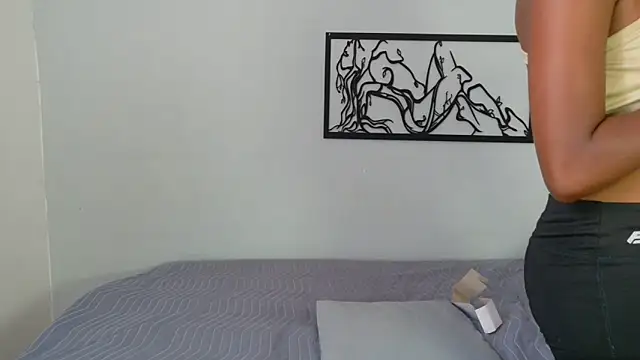 karina-lopez online show from January 2026 04:34:01 PM