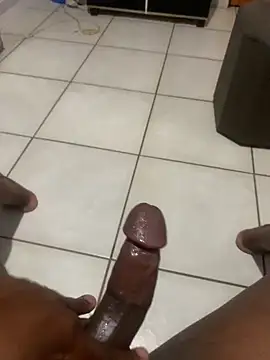 Zooh online show from February 2026 06:55:02 PM