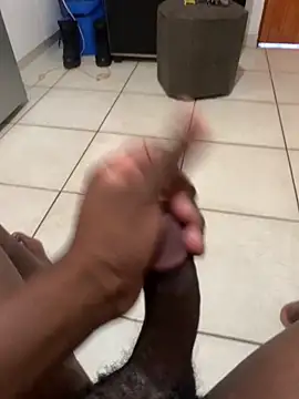 Zooh online show from February 2026 04:31:01 AM