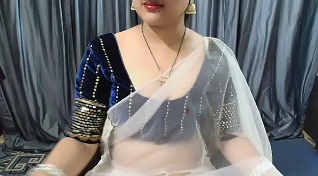 goldiwets online show from February 2025 03:15:02 PM