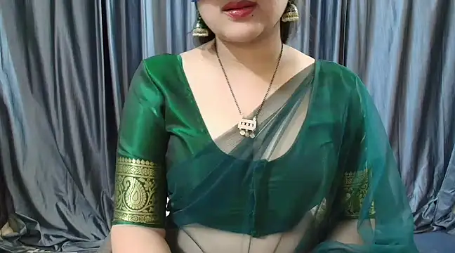 goldiwets online show from March 2025 09:42:01 AM