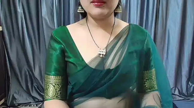 goldiwets online show from March 2025 02:54:02 PM