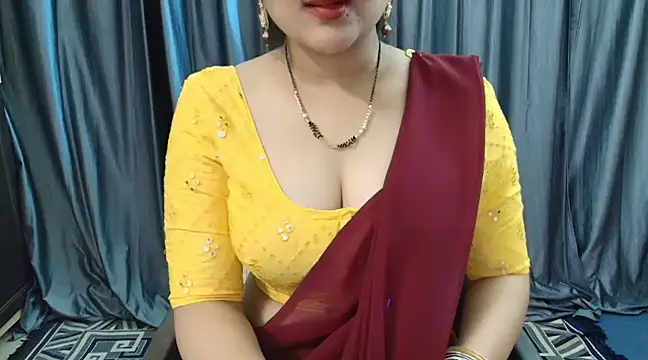 goldiwets online show from March 2025 10:46:01 AM