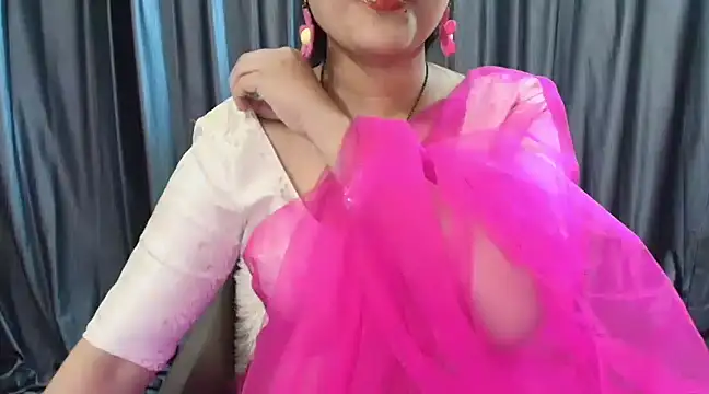 goldiwets online show from March 2025 04:07:02 AM