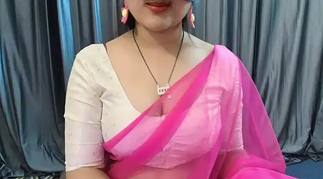 goldiwets online show from March 2025 07:14:01 AM