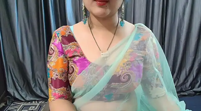 goldiwets online show from March 2025 04:07:02 PM