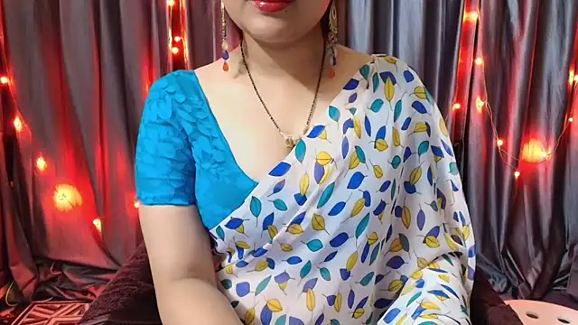 goldiwets online show from October 2025 04:11:01 PM