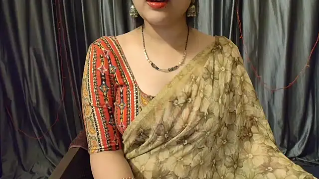 goldiwets online show from November 2025 04:31:02 PM