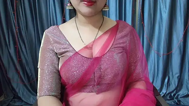 goldiwets online show from November 2025 02:21:01 AM