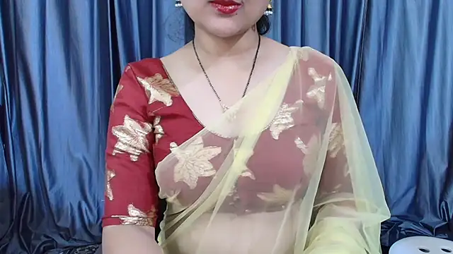 goldiwets online show from December 2025 06:23:01 AM