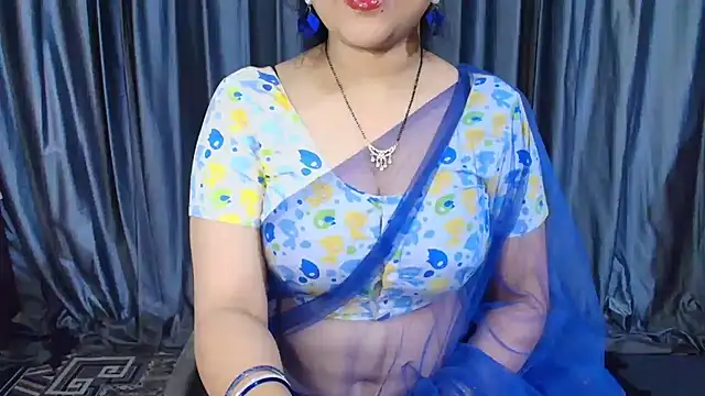 goldiwets online show from January 2026 04:16:01 AM