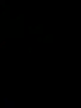 mxp1900 online show from February 2025 03:04:01 AM