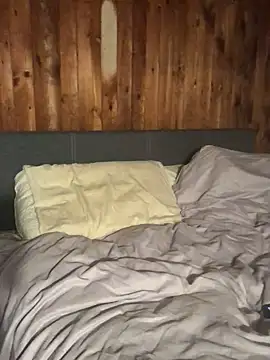 mxp1900 online show from March 2025 11:39:02 PM